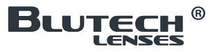 Blue Tech brands