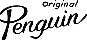 Original Penguin brands