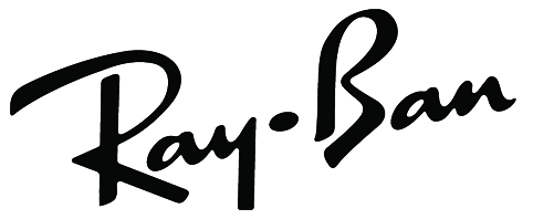 Ray Ban logo