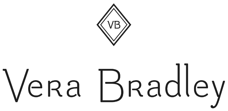 Vera Bradley brands