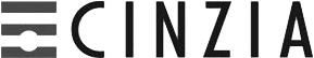 Cinzia logo